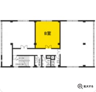 v20240627181519/fresh/room/J00102293724_1