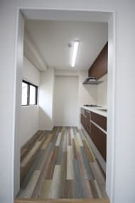 v20240627181519/fresh/room/J00102302274_3