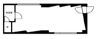 v20240627181519/fresh/room/J00102304774_1