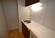 v20240627181519/fresh/room/J0012347684_5