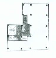v20240627181519/fresh/room/J0012639665_1