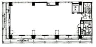 v20240627181519/fresh/room/J0012662283_1