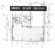 v20240627181519/fresh/room/J0012670665_1