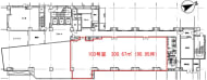 v20240627181519/fresh/room/J0012763297_1