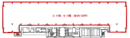 v20240627181519/fresh/room/J0012763326_1