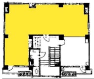 v20240627181519/fresh/room/J0012768564_1