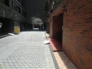 v20240628174055/fresh/building/J00100356884_15