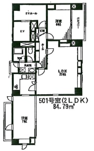 v20240628174055/fresh/building/J00100356884_18