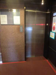 v20240628174055/fresh/building/J00100356884_4