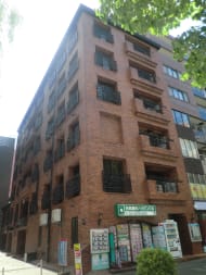 v20240628174055/fresh/building/J00100356884_5