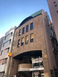 v20240628174055/fresh/building/J00100357234_1