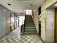 v20240628174055/fresh/building/J00100357234_12