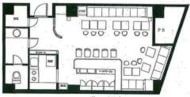 v20240628174055/fresh/building/J00100357234_18