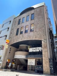v20240628174055/fresh/building/J00100357234_8
