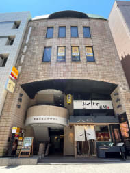 v20240628174055/fresh/building/J00100357234_9