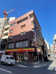 v20240628174055/fresh/building/J00100357244_1