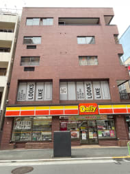 v20240628174055/fresh/building/J00100357244_12