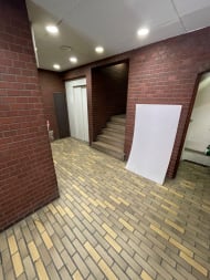 v20240628174055/fresh/building/J00100357244_4