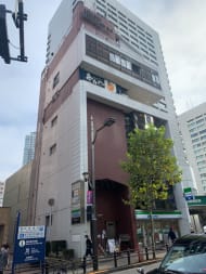 v20240628174055/fresh/building/J00100357925_1