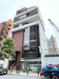 v20240628174055/fresh/building/J00100357925_10