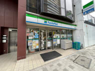 v20240628174055/fresh/building/J00100357925_15