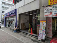 v20240628174055/fresh/building/J00100366902_10