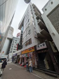 v20240628174055/fresh/building/J00100366902_12