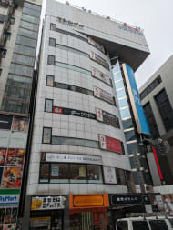 v20240628174055/fresh/building/J00100366902_19