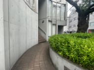 v20240628174055/fresh/building/J00100368199_3