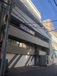 v20240628174055/fresh/building/J00100368691_7