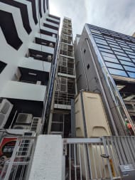 v20240628174055/fresh/building/J00100369361_12