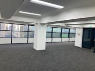 v20240628174055/fresh/building/J00100369361_16