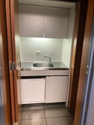 v20240628174055/fresh/building/J00100369361_17