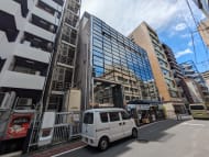 v20240628174055/fresh/building/J00100369361_9