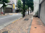 v20240628174055/fresh/building/J00100370181_2