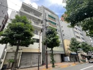 v20240628174055/fresh/building/J00100370181_6