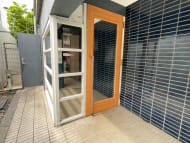 v20240628174055/fresh/building/J00100377768_16