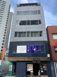 v20240628174055/fresh/building/J00100377768_5
