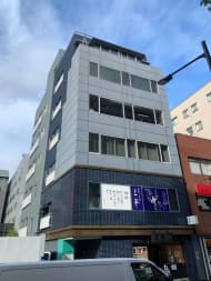 v20240628174055/fresh/building/J00100377768_6