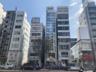 v20240628174055/fresh/building/J00100377908_1