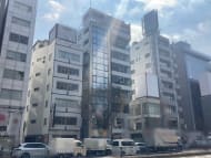 v20240628174055/fresh/building/J00100377908_6