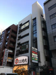 v20240628174055/fresh/building/J00100384353_1