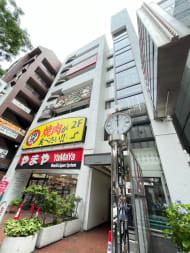 v20240628174055/fresh/building/J00100384353_8