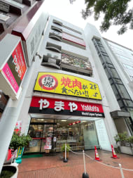 v20240628174055/fresh/building/J00100384353_9