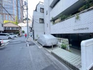 v20240628174055/fresh/building/J00100405223_2