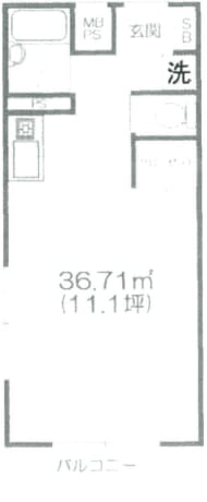 v20240628181453/fresh/room/H00102505743_1