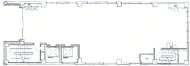 v20240628181453/fresh/room/H00102506488_1
