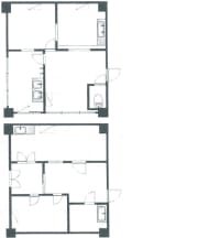 v20240628181453/fresh/room/H00102523778_1