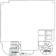 v20240628181453/fresh/room/H00102542813_1