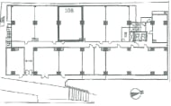 v20240628181453/fresh/room/H0012505745_1